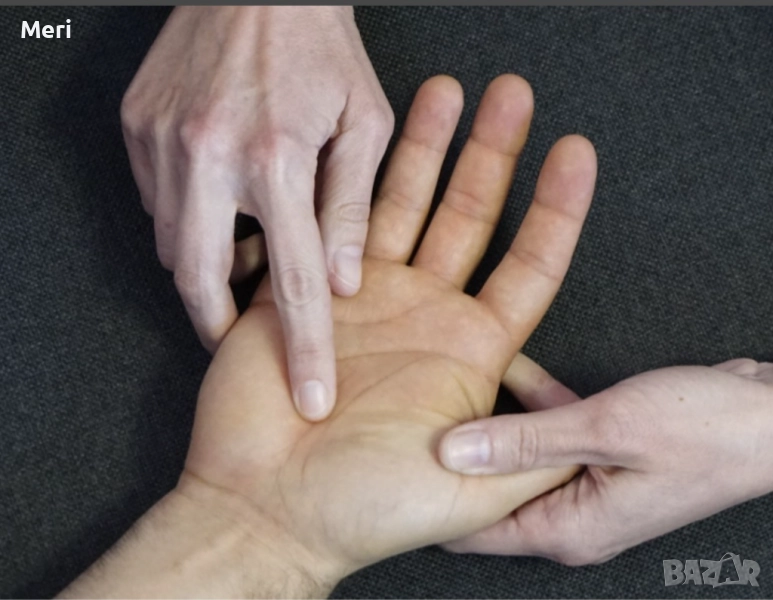 *Събира разделени двойки *Разваля всички видове магии и родови проклятия *Прави огнена защита и защи, снимка 1