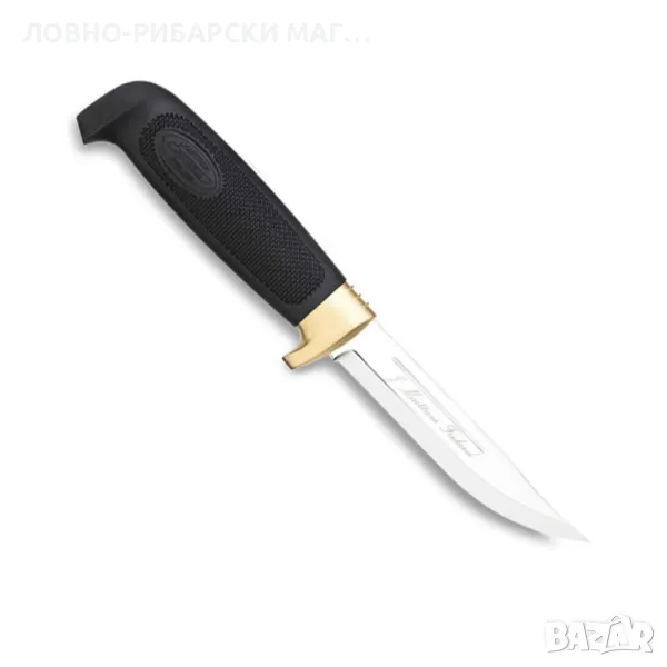 Ловен нож MARTTIINI Utility Classic Condor, снимка 1