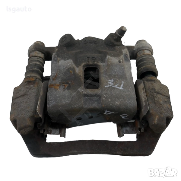 Заден десен спирачен апарат Subaru OUTBACK IV 2003-2009 ID: 152963, снимка 1