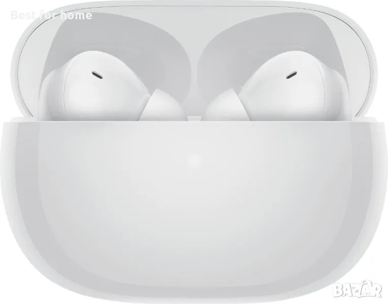 Безжични слушалки Xiaomi Redmi Buds 4 Pro, снимка 1