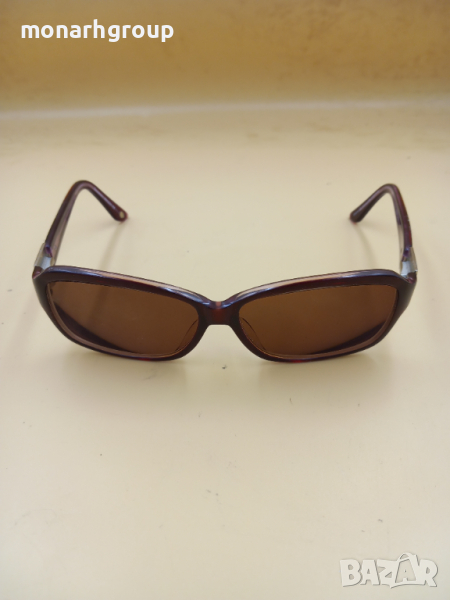Слънчеви очила/SPECSAVERS, снимка 1
