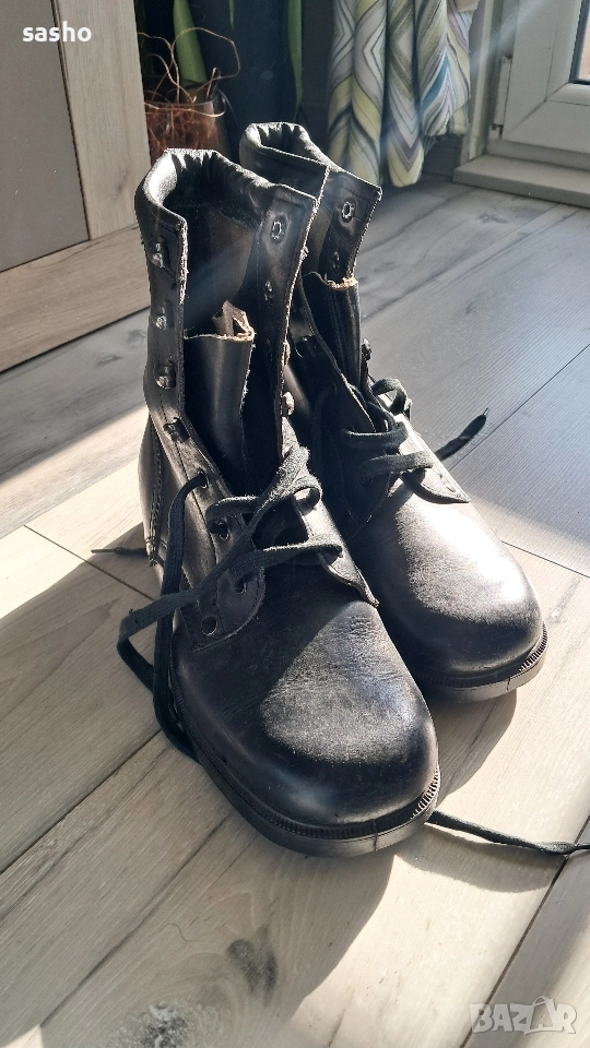 кубинки от соца, снимка 1