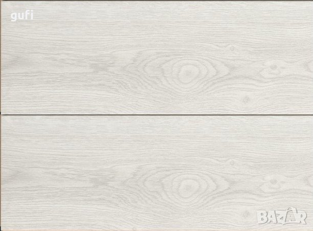 Ламинат Дъб Истанбул 297CT, снимка 1