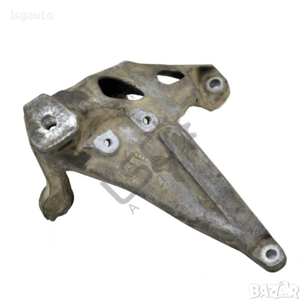 Конзола двигател AUDI A8 (D4, 4H) 2010-2017 ID:98993, снимка 1