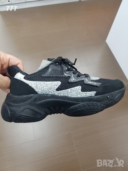 обувки , снимка 1