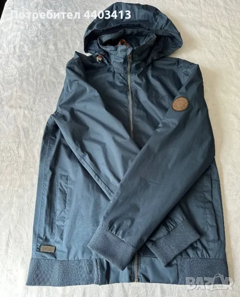 Мъжко REGATTA яке , снимка 1