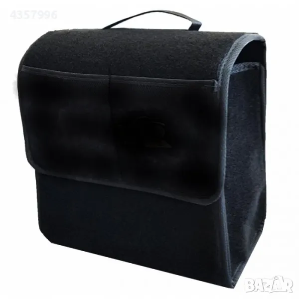 Органайзер за автомобил, малък 0309, снимка 1