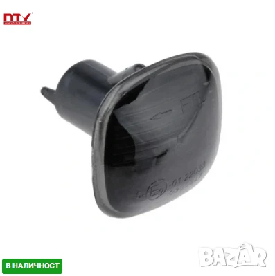 Страничен мигач опушен ELP-AU-011 Audi Vw Skoda, снимка 1