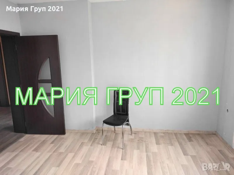 !!!НАМАЛЕНА ЦЕНА!!Продавам ТУХЛЕН Апартамент в гр. Хасково кв."Дружба"!!!, снимка 1