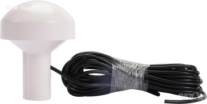 Matsutec HA-017M морска GPS антена, , снимка 1