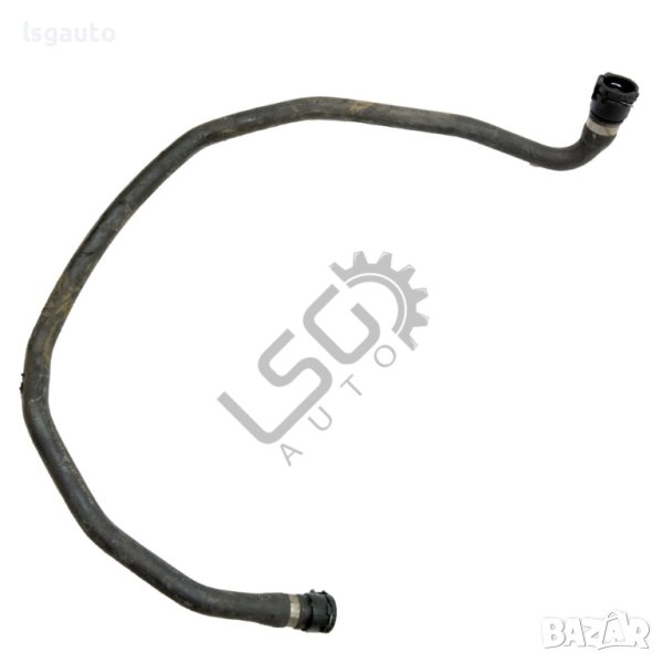 Водно съединение BMW 5 Series (E60,E61) 2003-2010 ID:105428, снимка 1