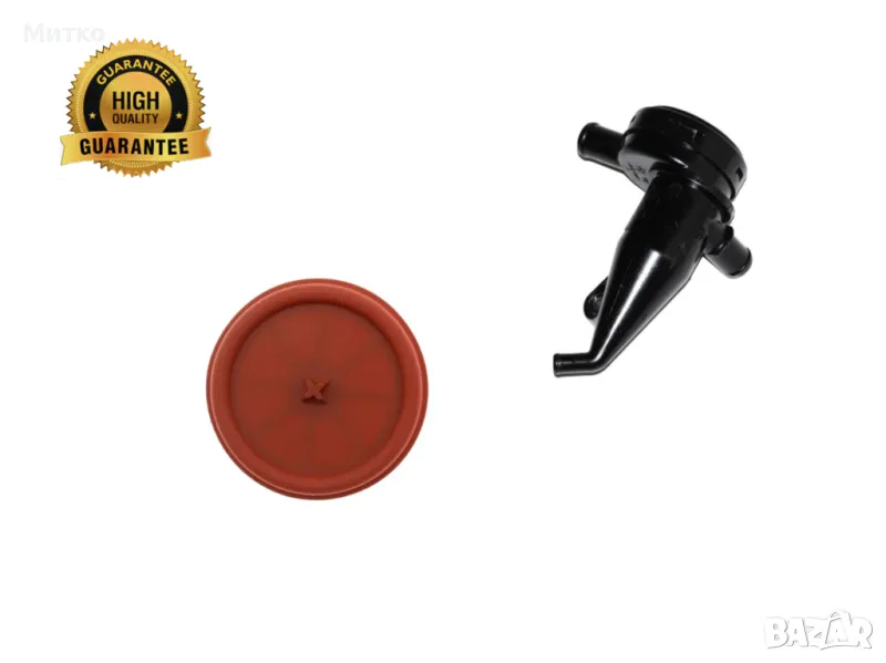 Мембрана картерни газове КIA HYUNDAI 267103A001,267103A100, снимка 1