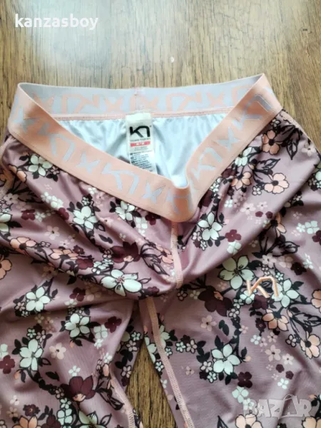 kari traa - страхотен дамски клин КАТО НОВ М, снимка 1