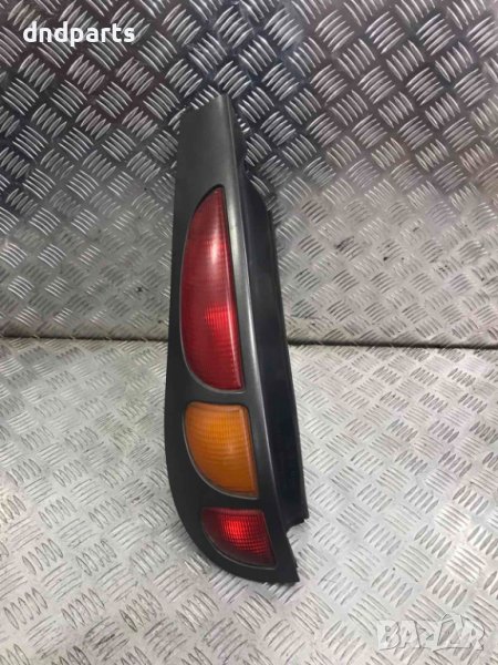 Ляв стоп Fiat Marea 1999г., снимка 1