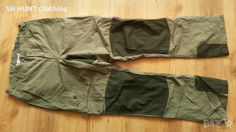 STORMBERG Trouser размер M за лов риболов и туризъм  панталон пролет есен - 169, снимка 1