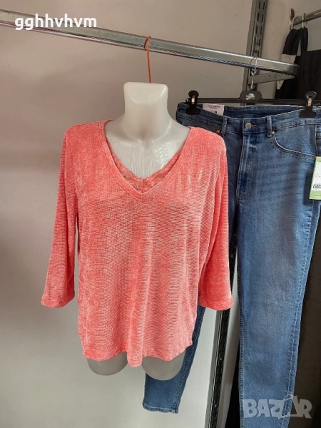 блуза, снимка 1