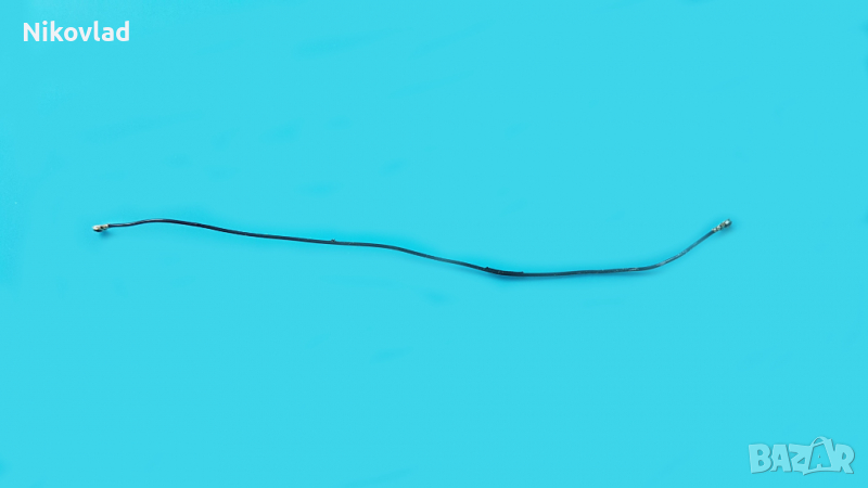 Коксиален кабел Xiaomi Redmi Note 8, снимка 1