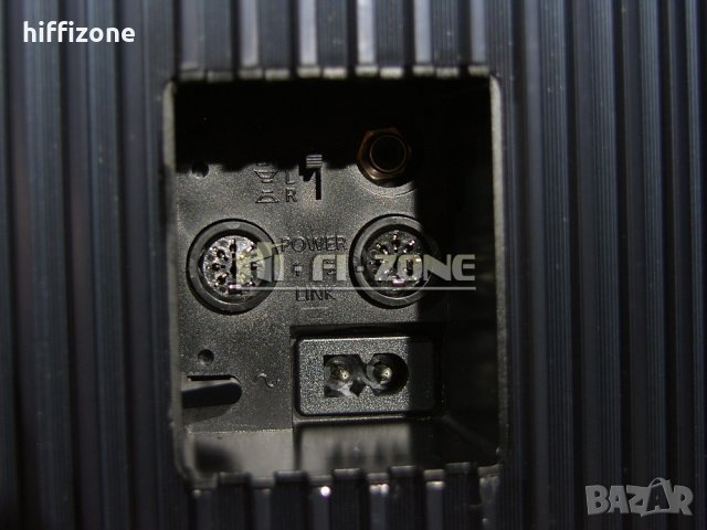  Активни Bang&olufsen beolab 4000 /2 , снимка 15 - Тонколони - 42729100