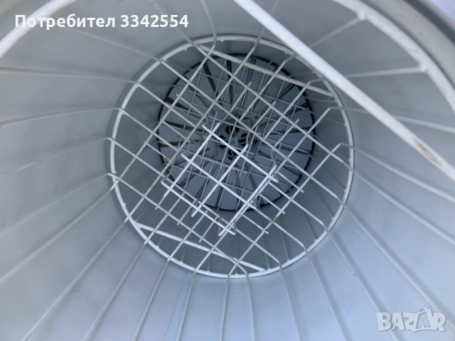 ХЛАДИЛНИК ХЛАДИЛНА ВИТРИНА РЕКЛАМНА РАБОТИ, снимка 7 - Хладилници - 51648981