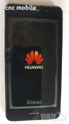 Huawei Y6 - Huawei SCL-L01, снимка 4 - Huawei - 48991066