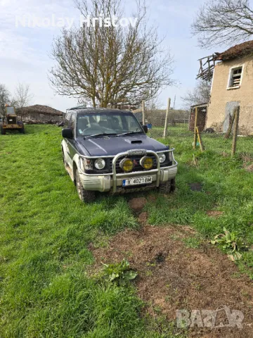 Цял или на части 0889841317