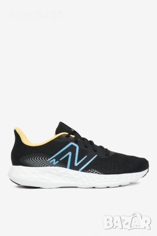 Оригинални маратонки на New Balance M411RM3! 44