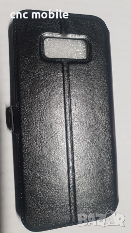 Samsung Galaxy S8 - Samsung SM-G950 калъф / case различни модели , снимка 13 - Калъфи, кейсове - 45999725