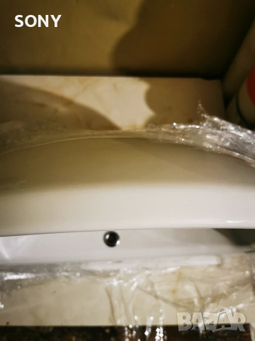 Мивка Vidima , снимка 4 - Мивки - 53711316