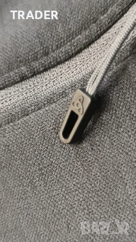 тениска термо блуза яке  с дълъг ръкав ODLO, снимка 5 - Блузи - 35006048