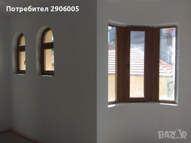 Дограма и щори, снимка 12 - Дограми - 38894104