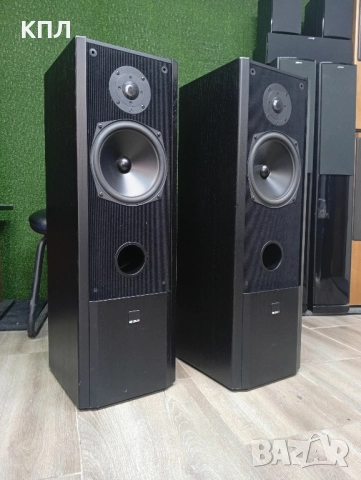 Тонколони MB Quart 600