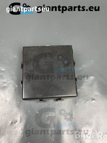 Аларма Модул за Mazda 6 Мазда 6 , 237000-2650, снимка 3 - Части - 40311229