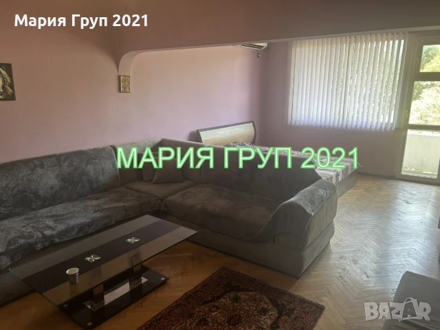 !!!ТОП ОФЕРТА!!!Продавам Многостаен ТУХЛЕН Апартамент в гр. Димитровград зад Общината!!!, снимка 2 - Апартаменти - 51171189