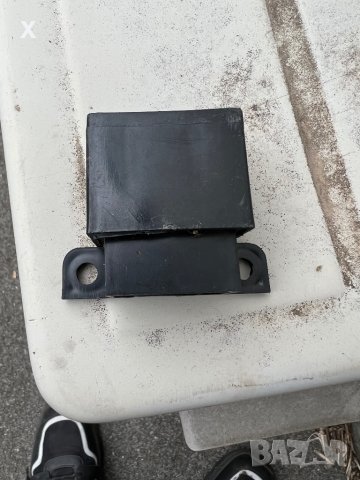 РЕЛЕ ЧИСТАЧКИ 524.3747-01 12в ГАЗ УАЗ НОВ ОРИГИНАЛЕН, снимка 4 - Части - 40243569