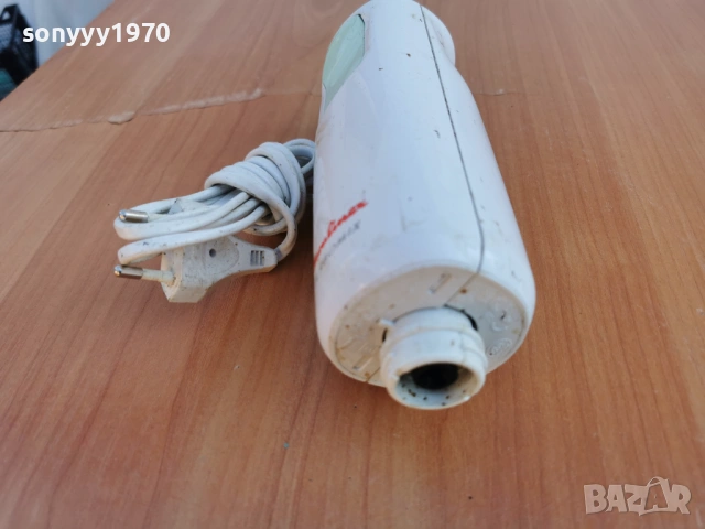 moulinex 1602261446lchery1pred, снимка 10 - Кухненски роботи - 53495512