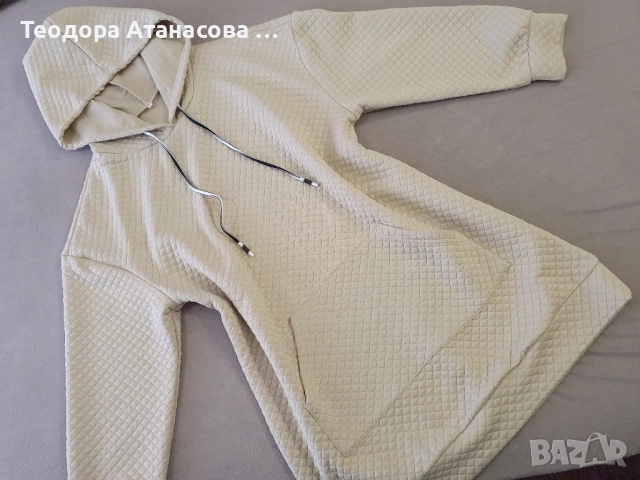 Нови и много запазени дрехи 