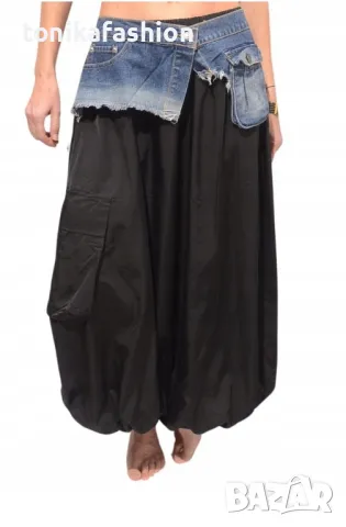 Пола балон , снимка 3 - Поли - 49896930