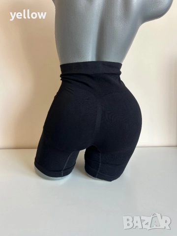 Стягащо бельо , снимка 2 - Бельо - 52305567