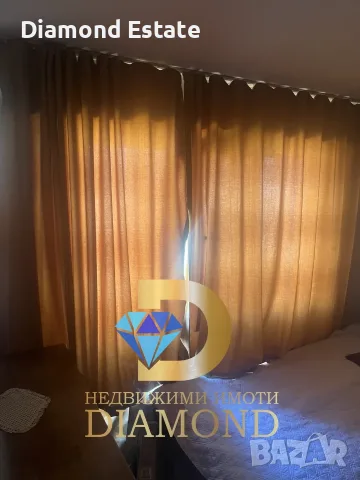Апартамент в Димитровград, кв. Славянски, снимка 2 - Апартаменти - 55747486