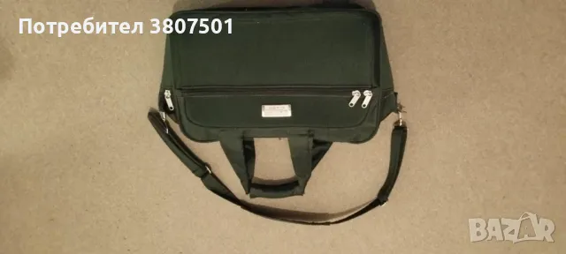 Чанта за лаптоп и други, снимка 4 - Лаптоп аксесоари - 48391626