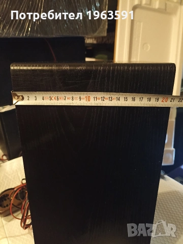 тонколони, снимка 12 - Тонколони - 53106839