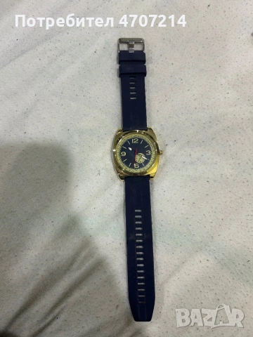 ЧАСОВНИЦИ НЕ ИЗПОЛЗВАНИ HALF PRICE , снимка 2 - Мъжки - 53329110