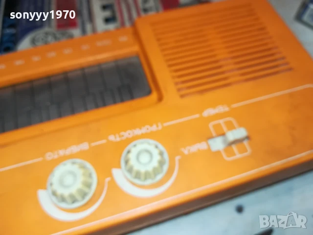 МИНИ ПИАНО-РУСКО 2007251007, снимка 11 - Синтезатори - 51078981