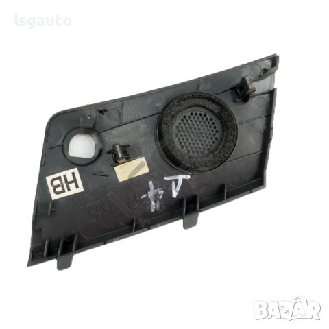 Декоративна лайсна десен високоговорител Renault Koleos 2008-2011 ID: 121887, снимка 2 - Части - 44493093