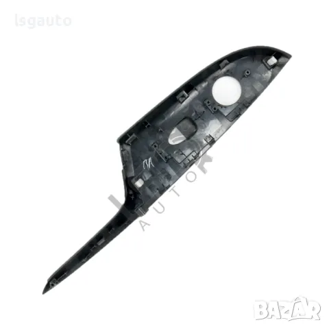 Лайсна бутони предна лява врата Honda Civic VIII 2006-2011 ID: 136785, снимка 2 - Части - 47830767