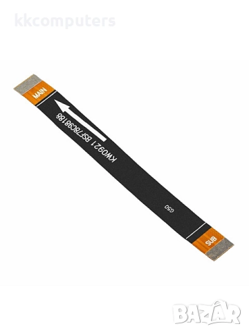 ГЛАВЕН ЛЕНТОВ КАБЕЛ MOTOROLA MOTO G50 (XT2137)