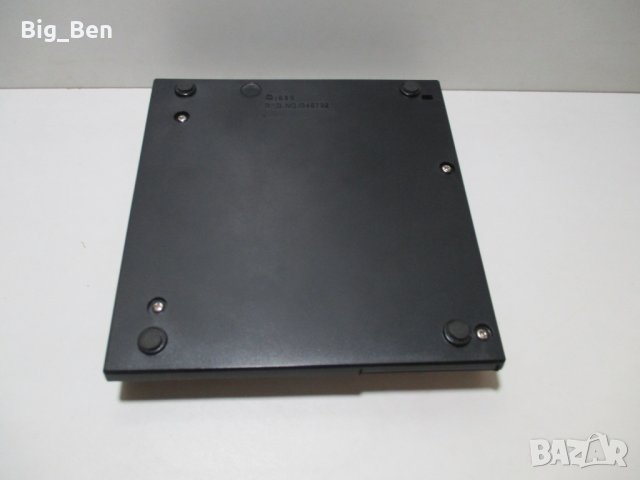 Телефонен Органайзер-Phone Index, снимка 6 - Калъфи, кейсове - 41335670