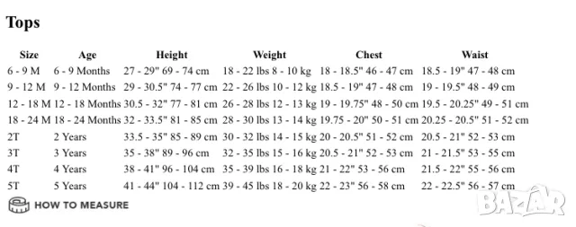 Детско палто, снимка 4 - Детски якета и елеци - 47330117