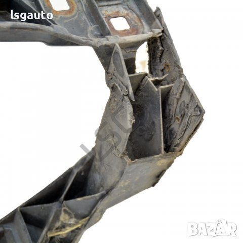 Очиларка Ford Mondeo IV(2007-2015) ID:95663, снимка 8 - Части - 39925124