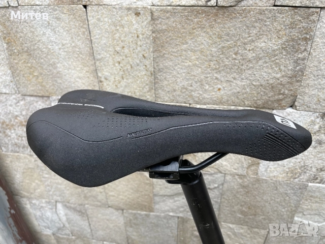 Bergamont-26”цола(size-M/L), снимка 10 - Велосипеди - 52156469